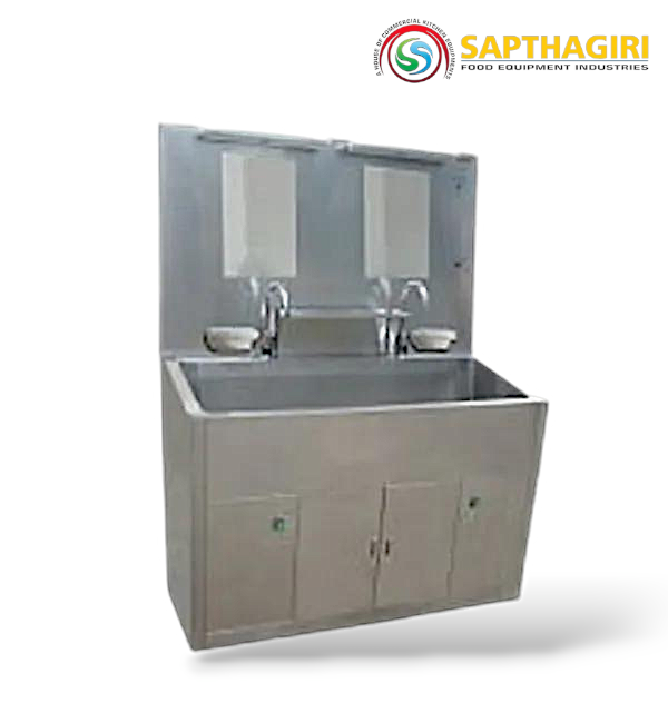 scrub-station-theater